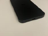 iPhone 16e, Juodas, 128 GB - nuotraukos Nr. 3