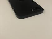 iPhone 16e, Juodas, 128 GB - nuotraukos Nr. 4