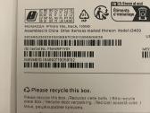 iPhone 16e, Juodas, 128 GB - nuotraukos Nr. 8