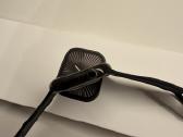 Apple Watch Series 10 46 Slate Titanium - nuotraukos Nr. 3