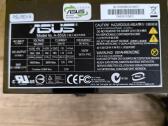 Maitinimo blokas Asus 550w (a-55ga) - nuotraukos Nr. 2