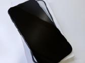 iPhone 15 128 - 100% - nuotraukos Nr. 2