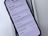 iPhone 15 128 - 100% - nuotraukos Nr. 4