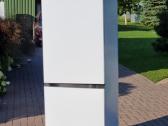 Naujas LG Gbbs726asw+ garantija - nuotraukos Nr. 4