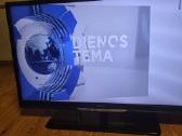 TV Philips 32pfl4258h/12 - nuotraukos Nr. 2