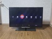 TV Philips 32pfl4258h/12 - nuotraukos Nr. 4