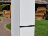 Naujas LG Gbbs726asw+ garantija - nuotraukos Nr. 3