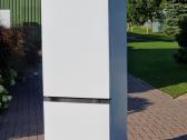 Naujas LG Gbbs726asw+ garantija - nuotraukos Nr. 8