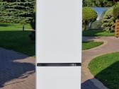Naujas LG Gbbs726asw+ garantija - nuotraukos Nr. 6