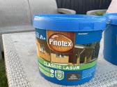 Pinotex medienos impregnantas, dažai - nuotraukos Nr. 4