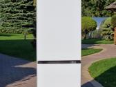 Naujas LG Gbbs726asw+ garantija - nuotraukos Nr. 7