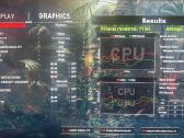Lenovo Legion 5 Rtx 2060 Ryzen 7 120hz - nuotraukos Nr. 9