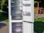 Naujas LG Gbbs726asw+ garantija - nuotraukos Nr. 9