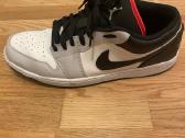 Air Jordan 1 Low - nuotraukos Nr. 2