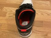 Air Jordan 1 Low - nuotraukos Nr. 3
