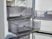 Naujas LG Gbbs726asw+ garantija - nuotraukos Nr. 11