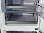 Naujas LG Gbbs726asw+ garantija - nuotraukos Nr. 12