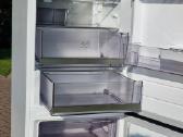 Naujas LG Gbbs726asw+ garantija - nuotraukos Nr. 13