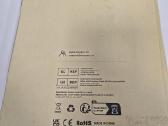 Easyacc Bluetooth klaviatūra su apšvietimu Qwertz - nuotraukos Nr. 2