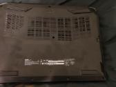 Acer Nitro 5 An515 - nuotraukos Nr. 2