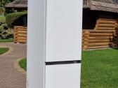Naujas LG Gbbs726asw+ garantija - nuotraukos Nr. 17
