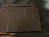 Acer Nitro 5 An515 - nuotraukos Nr. 4