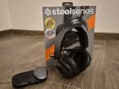 Steelseries Artic Nova Pro Gen 2 - nuotraukos Nr. 2