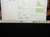 Acer Nitro 5 An515 - nuotraukos Nr. 6