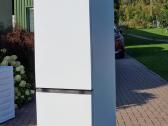 Naujas LG Gbbs726asw+ garantija - nuotraukos Nr. 18