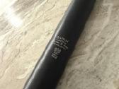 G-tech Hunter 50 cal:max .30 M15*1 - nuotraukos Nr. 2