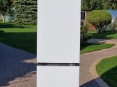 Naujas LG Gbbs726asw+ garantija - nuotraukos Nr. 24