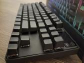 Steelseries Apex Pro Tkl Gen 2 - nuotraukos Nr. 2