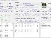 Z640 E5-2680 V4 x2 128 GB RAM 18 TB 4 TB P4000 - nuotraukos Nr. 10