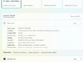 Z640 E5-2680 V4 x2 128 GB RAM 18 TB 4 TB P4000 - nuotraukos Nr. 7