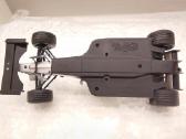 1:18 Formulės 1 (F1) Modeliai - nuotraukos Nr. 5