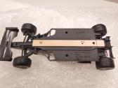 1:18 Formulės 1 (F1) Modeliai - nuotraukos Nr. 27