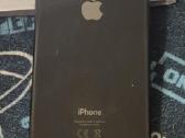 iPhone Xr - nuotraukos Nr. 2