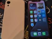 iPhone Xr - nuotraukos Nr. 8