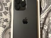 Parduodamas iPhone 14 Pro Max - nuotraukos Nr. 4