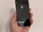 iPhone XS - 100% baterija - nuotraukos Nr. 2