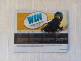 Lego Ninjago 71700 - nuotraukos Nr. 5