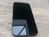 iPhone 14 Pro 265gb space black - nuotraukos Nr. 2