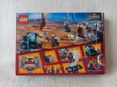 Lego Super Heroes 76102 - nuotraukos Nr. 5