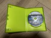 Batman Arkham Asylum Xbox 360 - nuotraukos Nr. 3