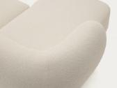 Sofa 287 cm ilgio - nuotraukos Nr. 5