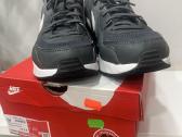 Nike Air Max Excee laisvalaikio batai - nuotraukos Nr. 11