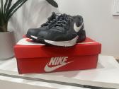Nike Air Max Excee laisvalaikio batai - nuotraukos Nr. 12