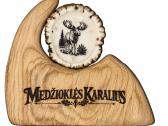Dovana medžiotojui ir aksesuarai medžioklei! - nuotraukos Nr. 30