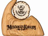 Dovana medžiotojui ir aksesuarai medžioklei! - nuotraukos Nr. 31
