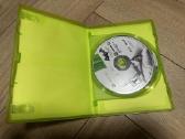 Batman Arkham City Goty edition Xbox 360 - nuotraukos Nr. 3